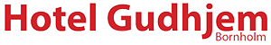 hotelgudhjem_logo