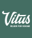 vitus